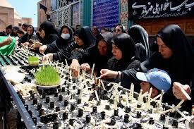 پیام آذری