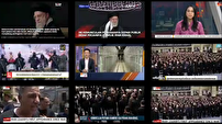 بازتاب خبری حضور رهبری در آسیا - اقیانوسیه