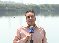 بیش از ۲۰۰ کشته و زخمی براثر سیل در هند