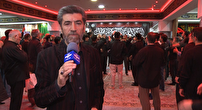 محرم در روسیه ، تجلی فراگیری درس‌های قیام عاشورا