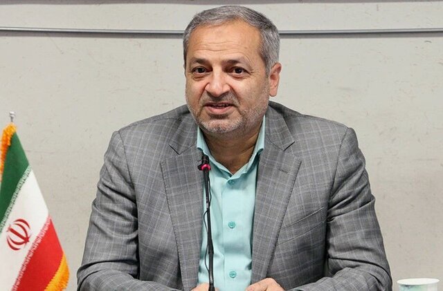 ممنوعیت عدم پذیرش دانش‌آموزان در میان پایه‌ها به بهانه‌های افت تحصیلی و کاهش معدل