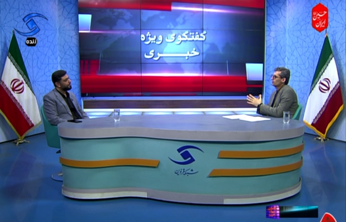 پیش بینی بیش از ۳۷۰ کارگاه فرهنگی و هنری در کانون پرورش فکری