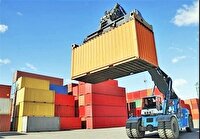 افزایش هشت درصدی صادرات کالا در خراسان رضوی