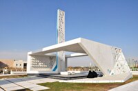 دو یادمان بزرگ شهدا در مشهد افتتاح می شود