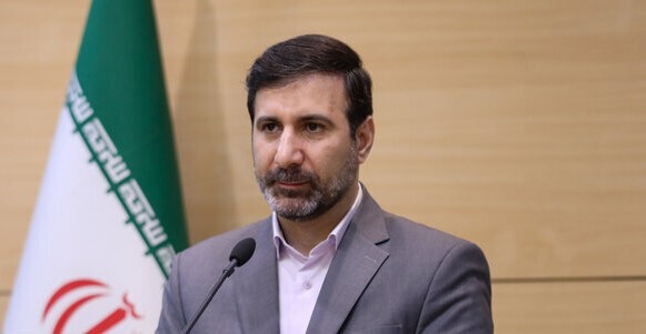 طرح تشدید مجازات همکاری با اسرائیل به مجلس ارجاع شد