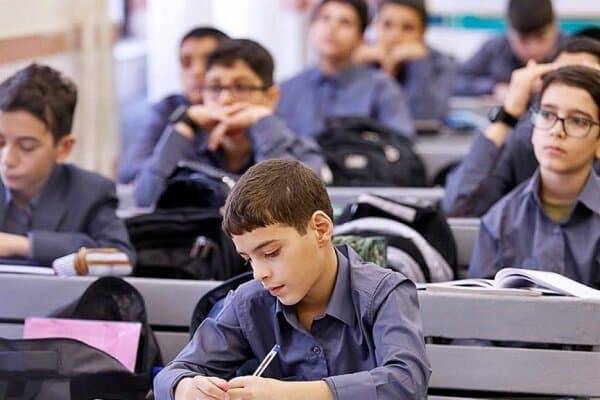 ثبت‌نام آموزش رایگان هوش مصنوعی به دانش‌آموزان ادامه دارد