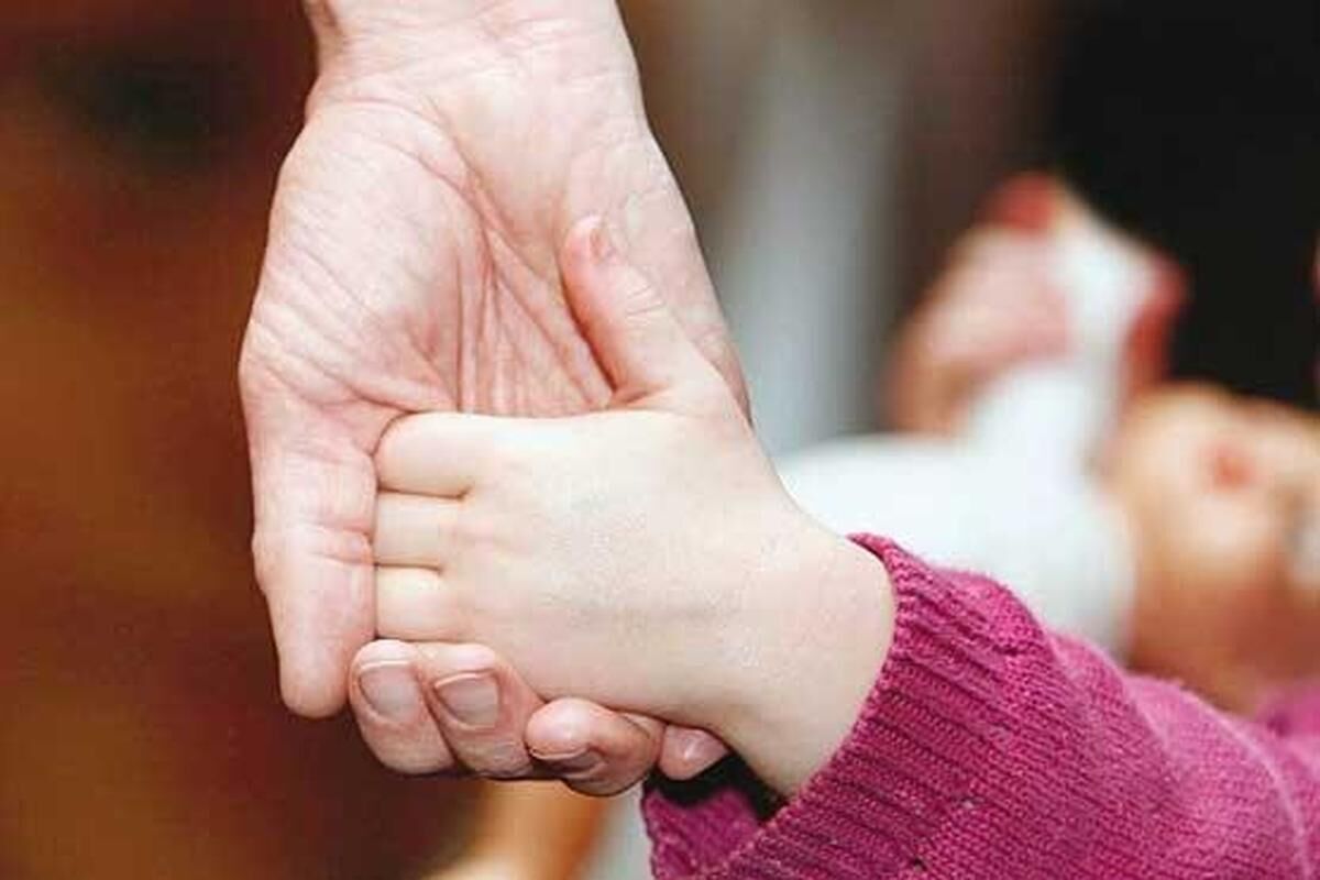 جذب ۳۰۹ حامی ایتام طی ماه محرم در زنجان