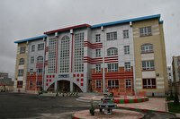 ۱۶۳ کلاس درس در استان اردبیل آماده افتتاح شد