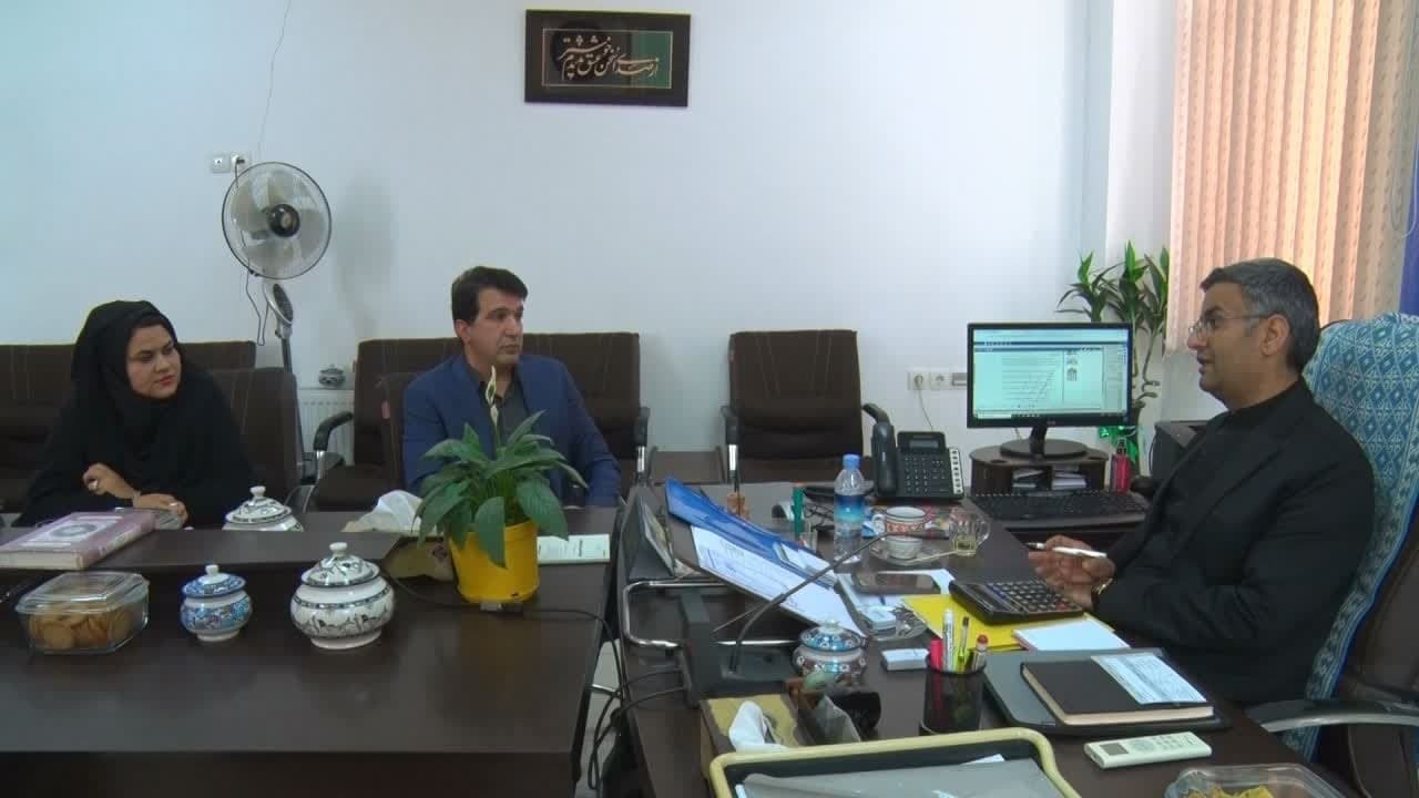 اهتمام بیشتر به رعایت مقررات ملی در ساخت و ساز‌ها