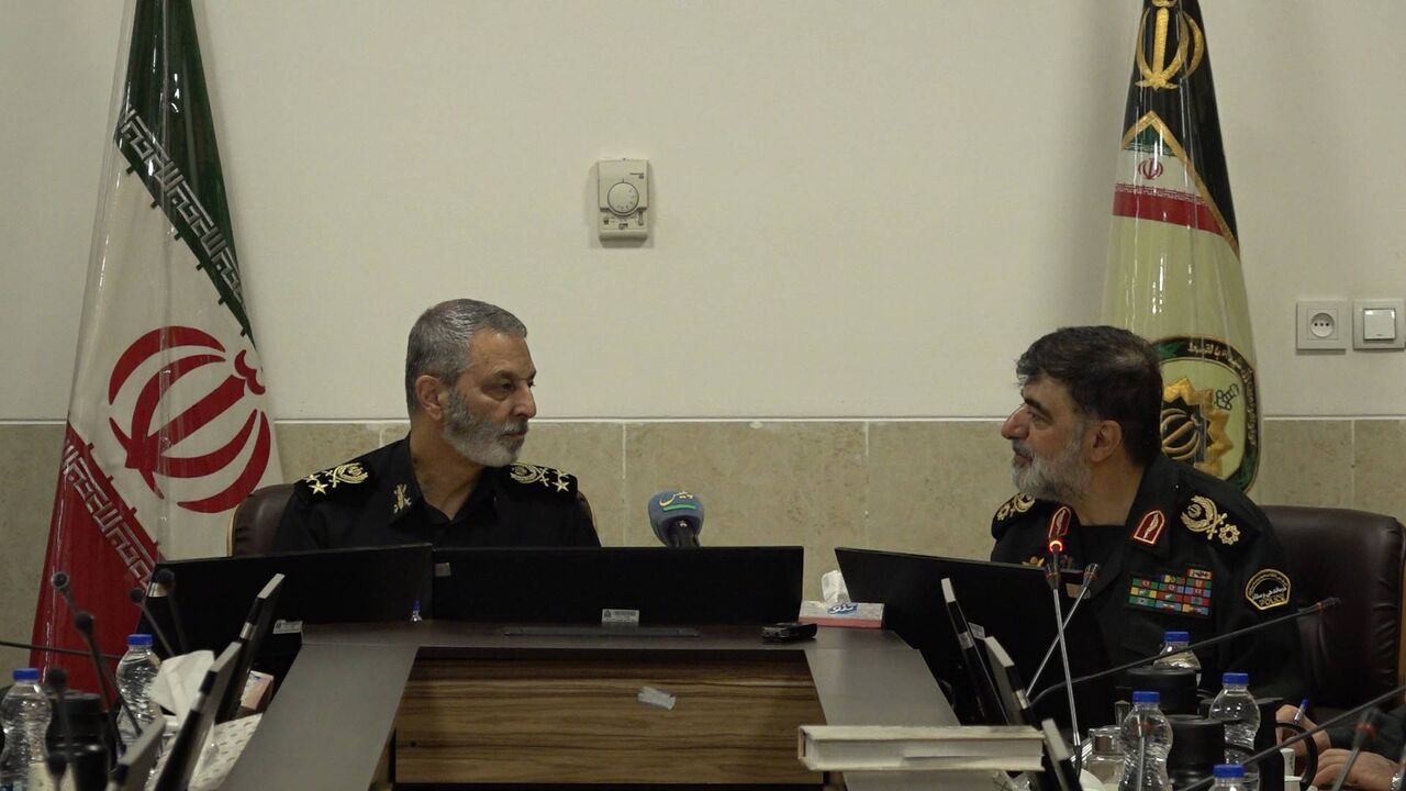 تجلیل از اقدامات هوشمندانه و مقتدرانه پلیس