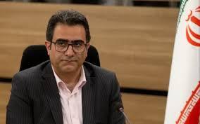 ارائه خدمت تغییر نشانی در شرکت پست