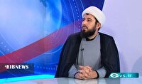 هجرت امام حسین (ع) از مدینه تا کربلا، الگویی برای تربیت خانواده