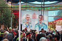 قرآن؛ نقشه راه انقلاب اسلامی و سلاح برنده در نبرد با صهیونیسم