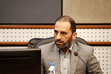 رقابت ۷۲ دانش آموز کیش در آزمون ورودی مدارس سمپاد