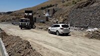 گره‌گشایی از ترافیک سنندج با ایجاد مسیر های جدید