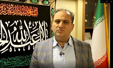 آغاز مقاوم سازی منازل آسیب دیده از جنگ ۱۲ روزه با رژیم صهیونیستی