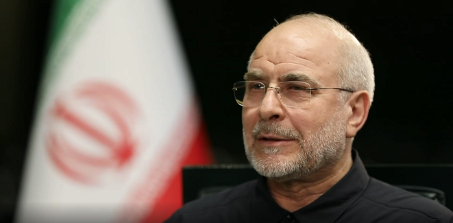 انسجام ملی مهم‌ترین دستاورد جنگ بود