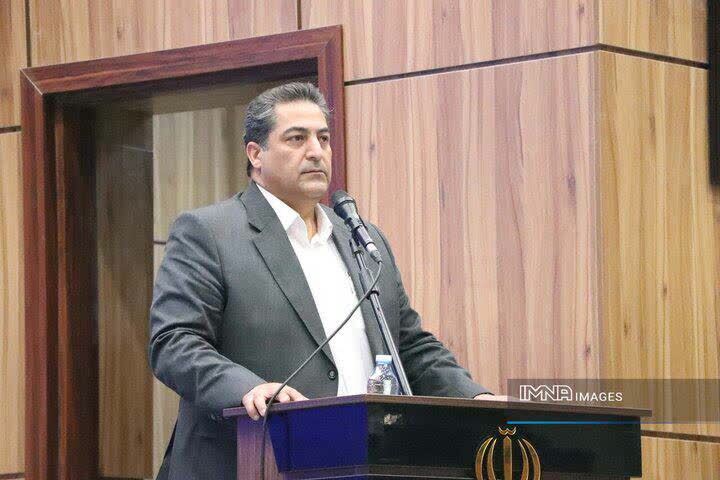 بررسی مشکلات استان کرمان از انرژی تأکید معادن