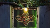 برپایی روضه  های خانگی عزاداران بابلی