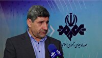 جنگ ۱۲ روزه موجب همبستگی و تقویت سرمایه اجتماعی شد 