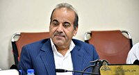 کاهش وابستگی با بومی‌سازی قطعات در پالایشگاه پنجم