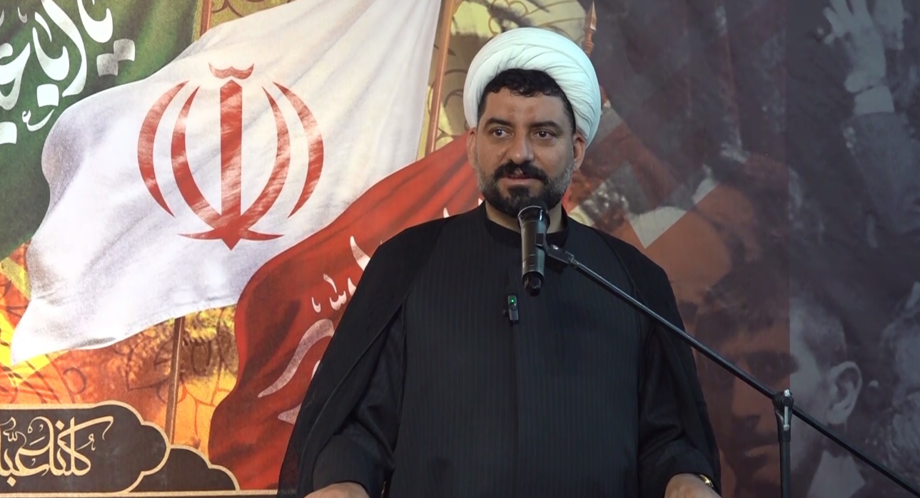 اتکا به قدرت داخلی رمز شکست دشمن در جنگ ۱۲ روزه بود