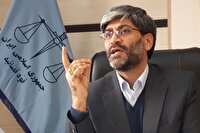 اعدام قاتل نیان، دختر هفت ساله بوکانی