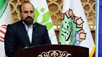 ارائه بسته های تشویقی برای تقویت گردشگری در لرستان