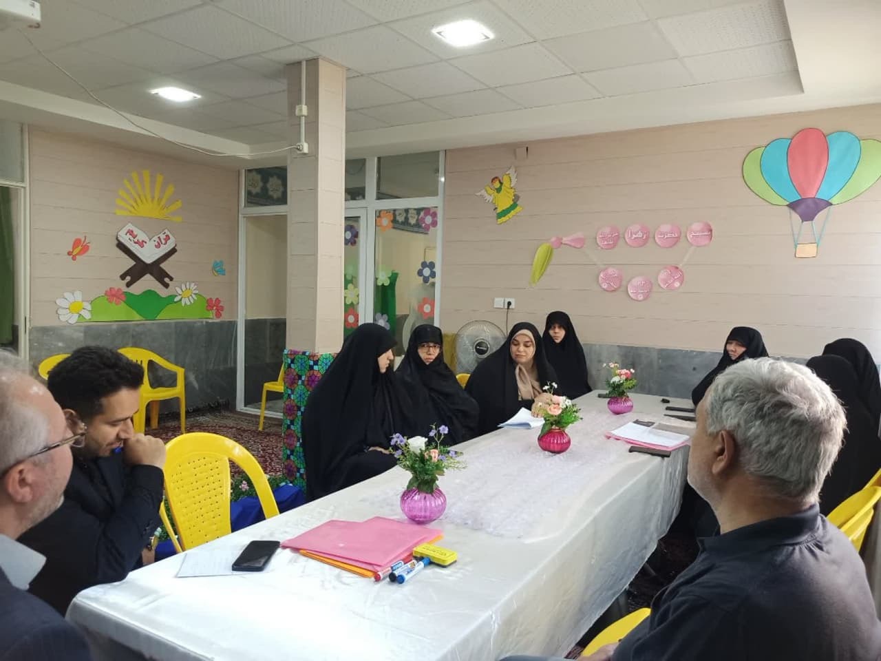 توانمندسازی دانش آموزان آذربایجان غربی اعزامی    به جشنواره‌های کشوری