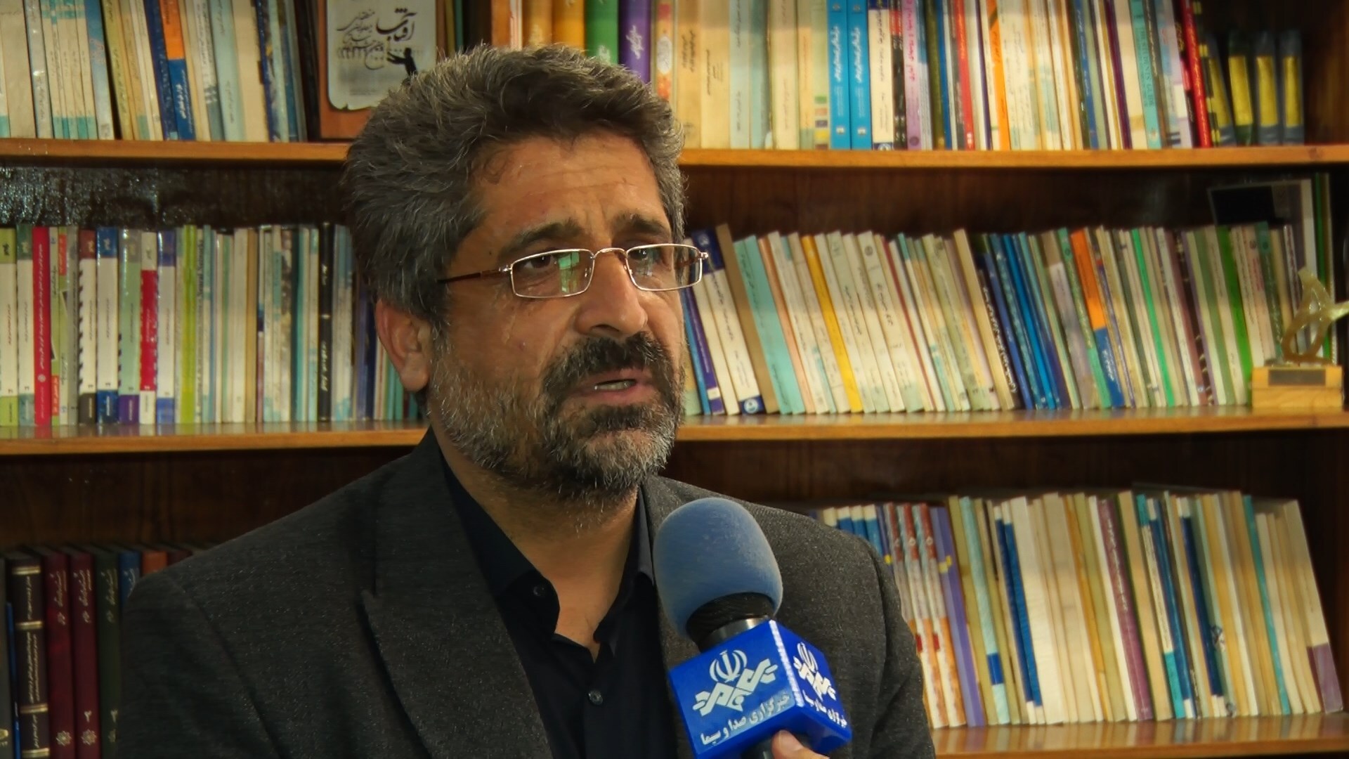 بیشترین داوطلبان نوبت دوم آزمون سراسری کدام گروه هستند؟