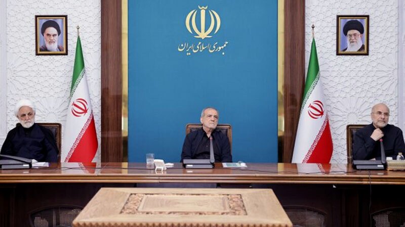 حمایت از فعالیت‌های بخش خصوصی در توسعه تجدیدپذیر‌ها