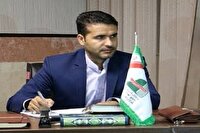 برگزاری مرحله نیمه‌نهایی مسابقه‌های قرآن خانواده کارکنان سپاه
