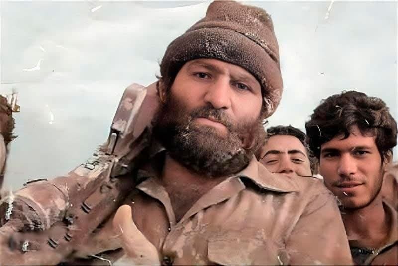 اکران نمایش «سگَک» در یزد