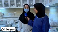 تولید نشانگر‌های تشخیص بیماری‌های گوارشی و قلبی، دستاورد محققان کشور