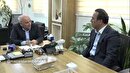تاکید بر کوتاه شدن زمان صدور پروانه‌ها