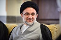 آمادگی بقاع متبرکه برای تبدیل شدن به مراکز امدادرسانی در بحران‌ها