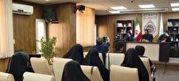شعر‌هایی برای مقاومت