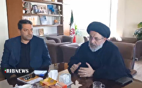 هزینه ۹۲ درصد درآمد موقوفه‌ها در شهرستانها