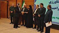 از خودکفایی کهگیلویه و بویراحمد در تولید مرغ تا افزایش ۲۰ درصدی تسهیلات کشاورزی 