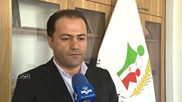 بهره مندی از مزایای بازنشستگی درصندوق‌ بیمه روستاییان وعشایر