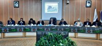 از احداث دبیرستان اتمی در استان تا افتتاح ۱۰۰ باب مدرسه اول مهر در کهگیلویه و بویراحمد