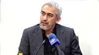 جبران آسیب‌های صنعت گردشگری اولویت راهبردی دولت است