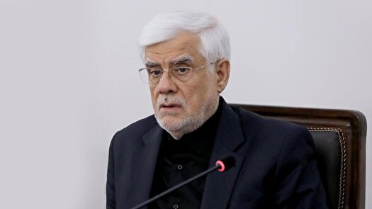 تحقق اهداف برنامه هفتم با جذب سرمایه‌گذاری خارجی