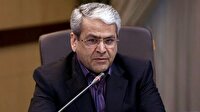 گردشگری، از ابزار‌های نرم قدرت ایران در تعاملات بین‌المللی