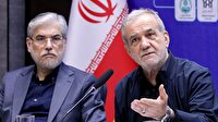 مسئله‌محوری دانشگاه‌ها، مهم‌ترین مأموریت رؤسای دانشگاه‌ها