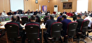 اعزام ۳۲ هزار کهگیلویه و بویراحمدی به کربلا
