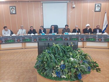 اعزام ۳۲ هزار زائر کهگیلویه و بویراحمدی به سفر اربعین حسینی