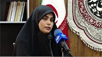 شعر و همدلی؛ سلاحی فرهنگی در پیوند دل‌ها