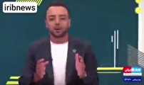 سربلندی ملت ایران در دفاع مقدس ۱۲ روزه