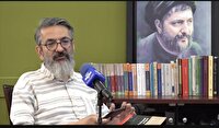 مقابله با اسراییل تکلیف ایمانی و انسانی است